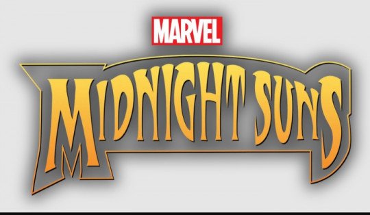 Marvel's Midnight Suns