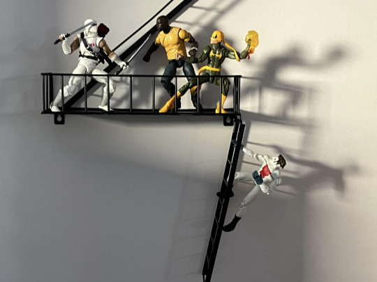 Display by Stopheles
