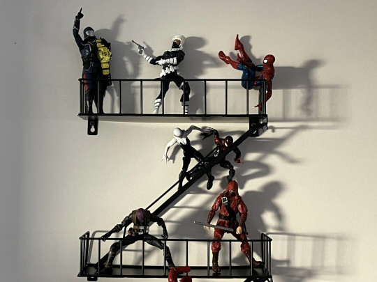 Display by Stopheles