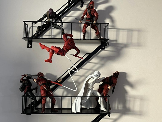 Display by Stopheles