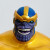 MythicHobbiesHQ
