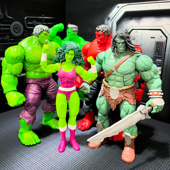 Display by Figlok