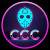 Camp Crystal Collectibles