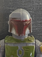 Demented_Wookie