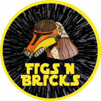 FigsnBricks