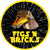 FigsnBricks