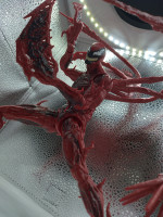 Dennyfigurecustoms