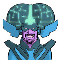 Spivster66