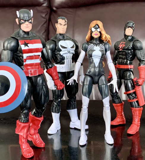 Display by koonfasa