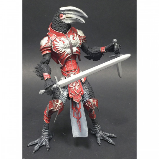 Trumpetus