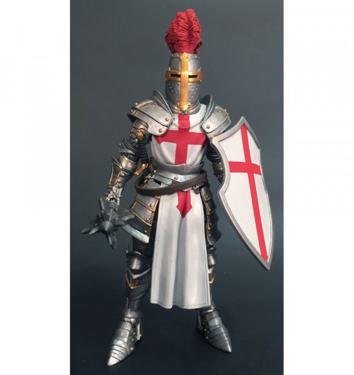 Sir Godfrey