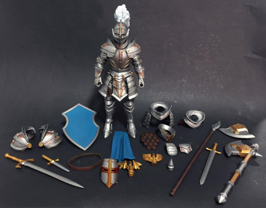 Knight