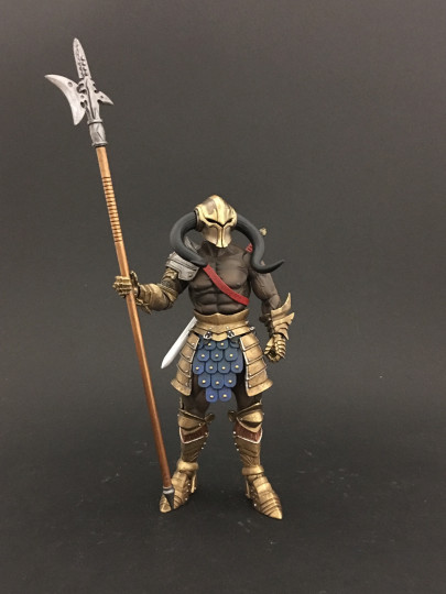 Calavius