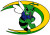 Fightin_Mosquito