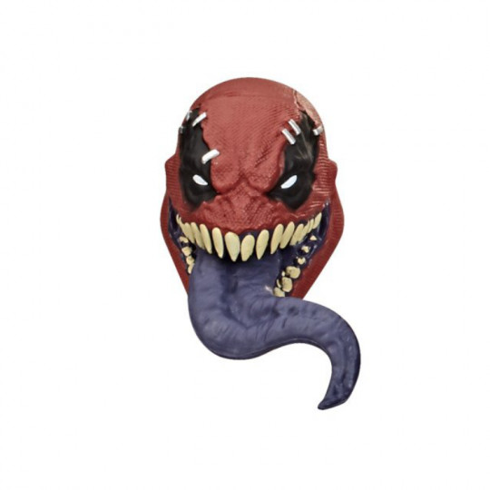 Venompool Head