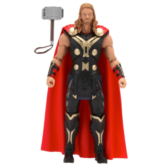 Marvel Legends Thor