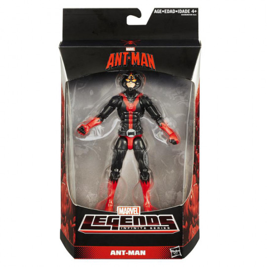 Ant-Man