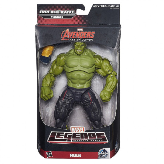 Hulk
