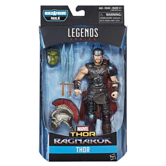 Thor