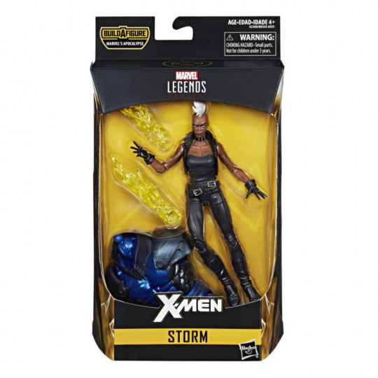 Storm