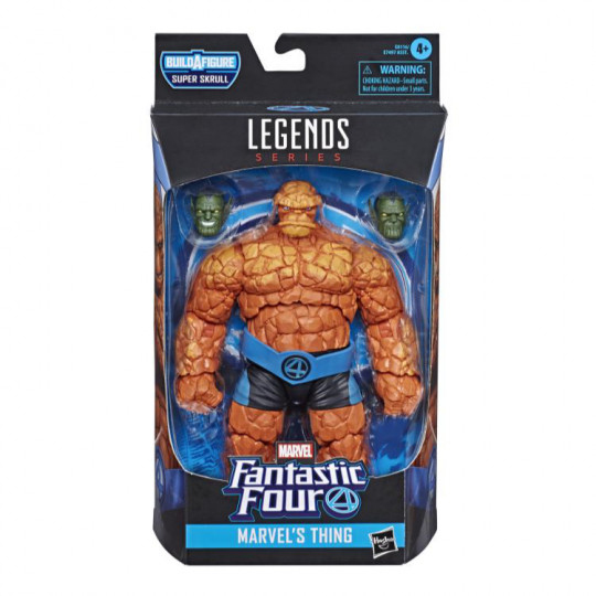 Thing