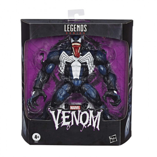 Venom