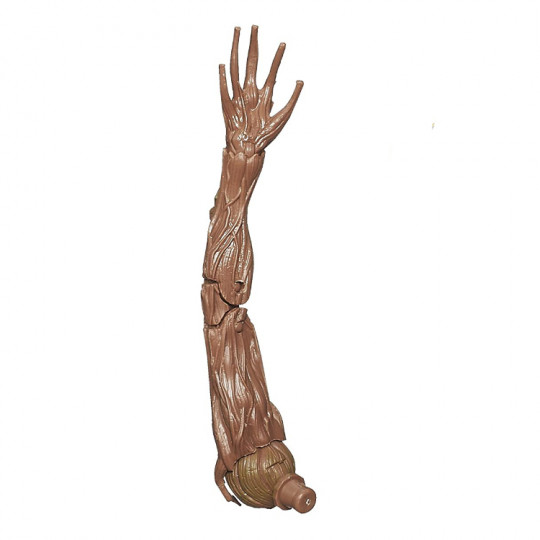 Groot Right Arm