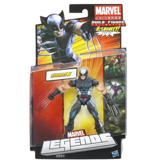 マーベル　レジェンズ Hit Monkey プロテクター MARVEL protector_2048x.jpg?v=1660796981