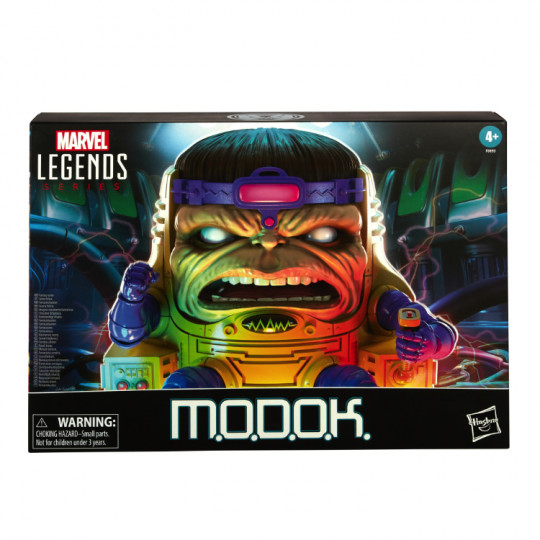 M.o.d.o.k