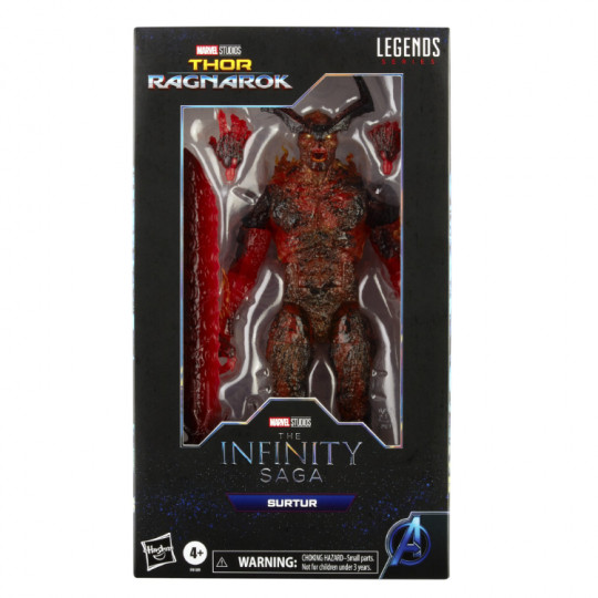 Surtur