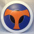 Taskmaster13