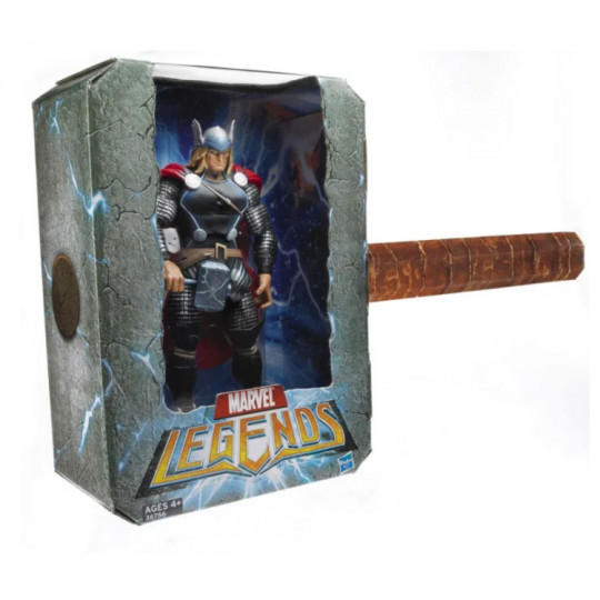 Thor
