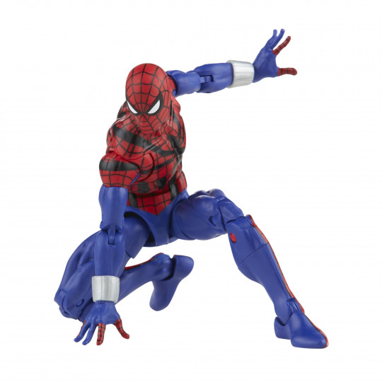 Spider-Man: Retro Collection 2