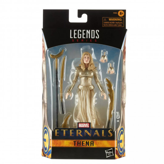 Thena