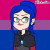 Princess_Sparklefists