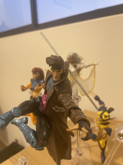 Display by Alejandro_Medina