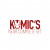 Komic