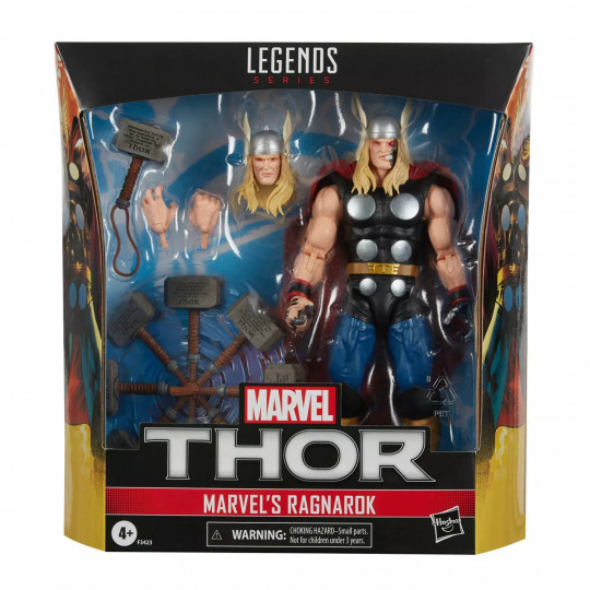 Ragnarok