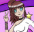 Scarlet_Lightflower