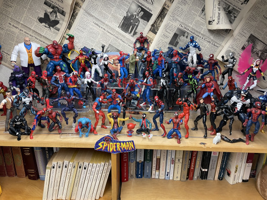 Display by askMrFigs