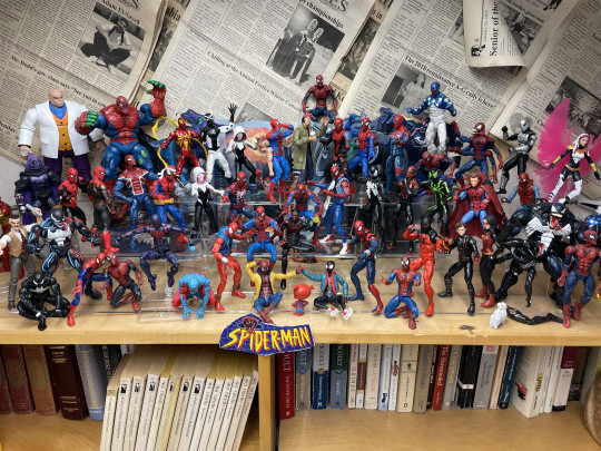 Display by askMrFigs