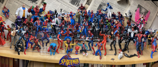 Display by askMrFigs