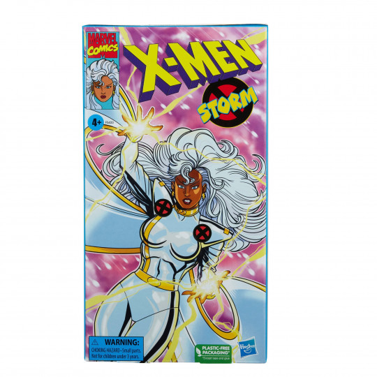 Storm