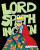 Lordspathington