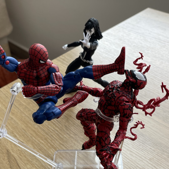 Display by Alejandro_Medina
