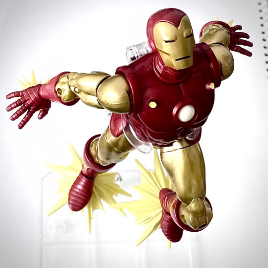Display by Alejandro_Medina