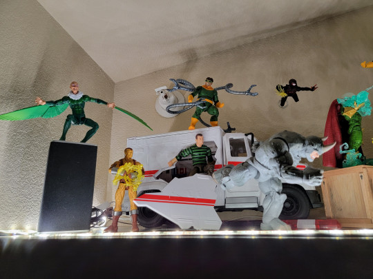 Display by Walker_Nc1Q