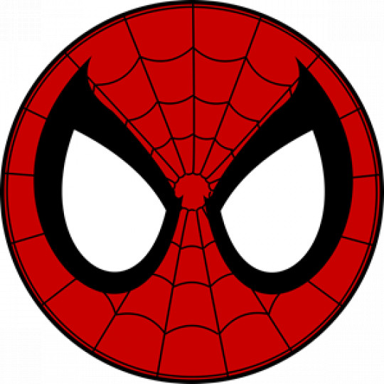 Spiderman Heroes & Villains