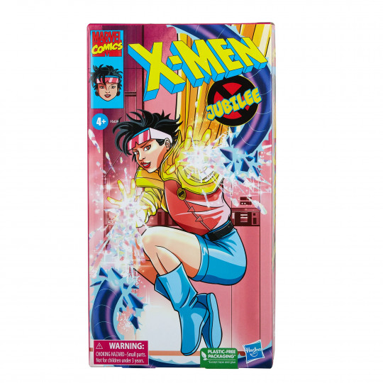 Jubilee