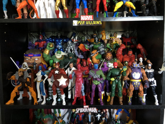 Display by Blink3R